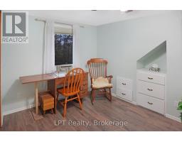 668 Pike Bay Road, Northern Bruce Peninsula, ON N0H2T0 Photo 25