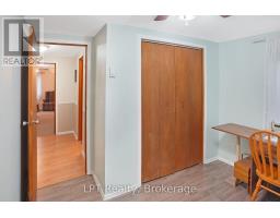 668 Pike Bay Road, Northern Bruce Peninsula, ON N0H2T0 Photo 26