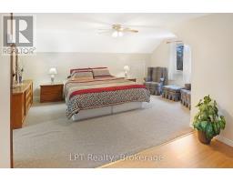 668 Pike Bay Road, Northern Bruce Peninsula, ON N0H2T0 Photo 27