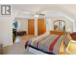 668 Pike Bay Road, Northern Bruce Peninsula, ON N0H2T0 Photo 28