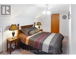 668 Pike Bay Road, Northern Bruce Peninsula, ON N0H2T0 Photo 29
