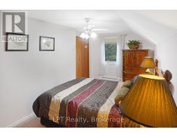 668 Pike Bay Road, Northern Bruce Peninsula, ON N0H2T0 Photo 30