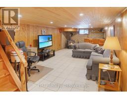 668 Pike Bay Road, Northern Bruce Peninsula, ON N0H2T0 Photo 31