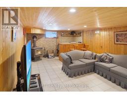 668 Pike Bay Road, Northern Bruce Peninsula, ON N0H2T0 Photo 32