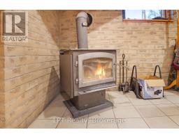 668 Pike Bay Road, Northern Bruce Peninsula, ON N0H2T0 Photo 33