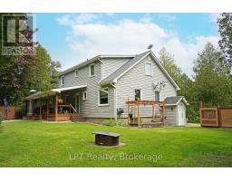 668 Pike Bay Road, Northern Bruce Peninsula, ON N0H2T0 Photo 34