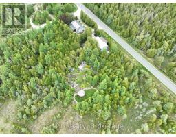 668 Pike Bay Road, Northern Bruce Peninsula, ON N0H2T0 Photo 35