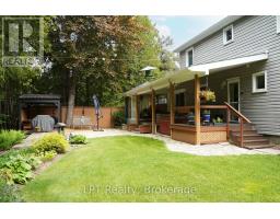 668 Pike Bay Road, Northern Bruce Peninsula, ON N0H2T0 Photo 36