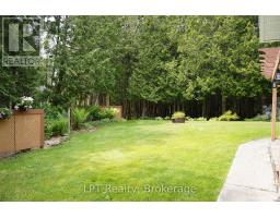 668 Pike Bay Road, Northern Bruce Peninsula, ON N0H2T0 Photo 37