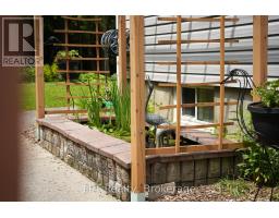 668 Pike Bay Road, Northern Bruce Peninsula, ON N0H2T0 Photo 38