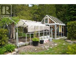 668 Pike Bay Road, Northern Bruce Peninsula, ON N0H2T0 Photo 39