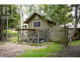 668 Pike Bay Road, Northern Bruce Peninsula, ON N0H2T0 Photo 40