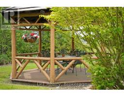 668 Pike Bay Road, Northern Bruce Peninsula, ON N0H2T0 Photo 42