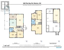 668 Pike Bay Road, Northern Bruce Peninsula, ON N0H2T0 Photo 44