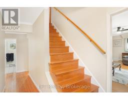 Bedroom - 668 Pike Bay Road, Northern Bruce Peninsula, ON N0H2T0 Photo 6