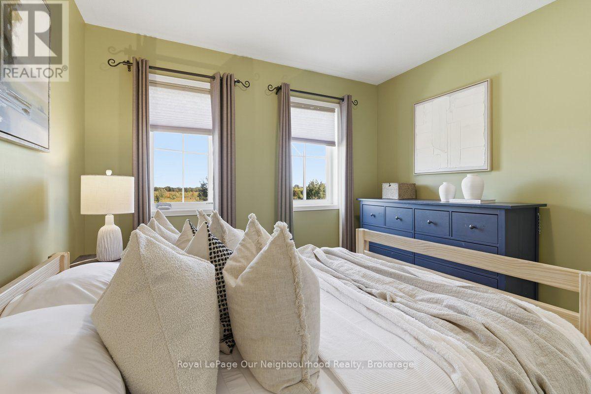 126 TED MILLER CRESCENT - 16