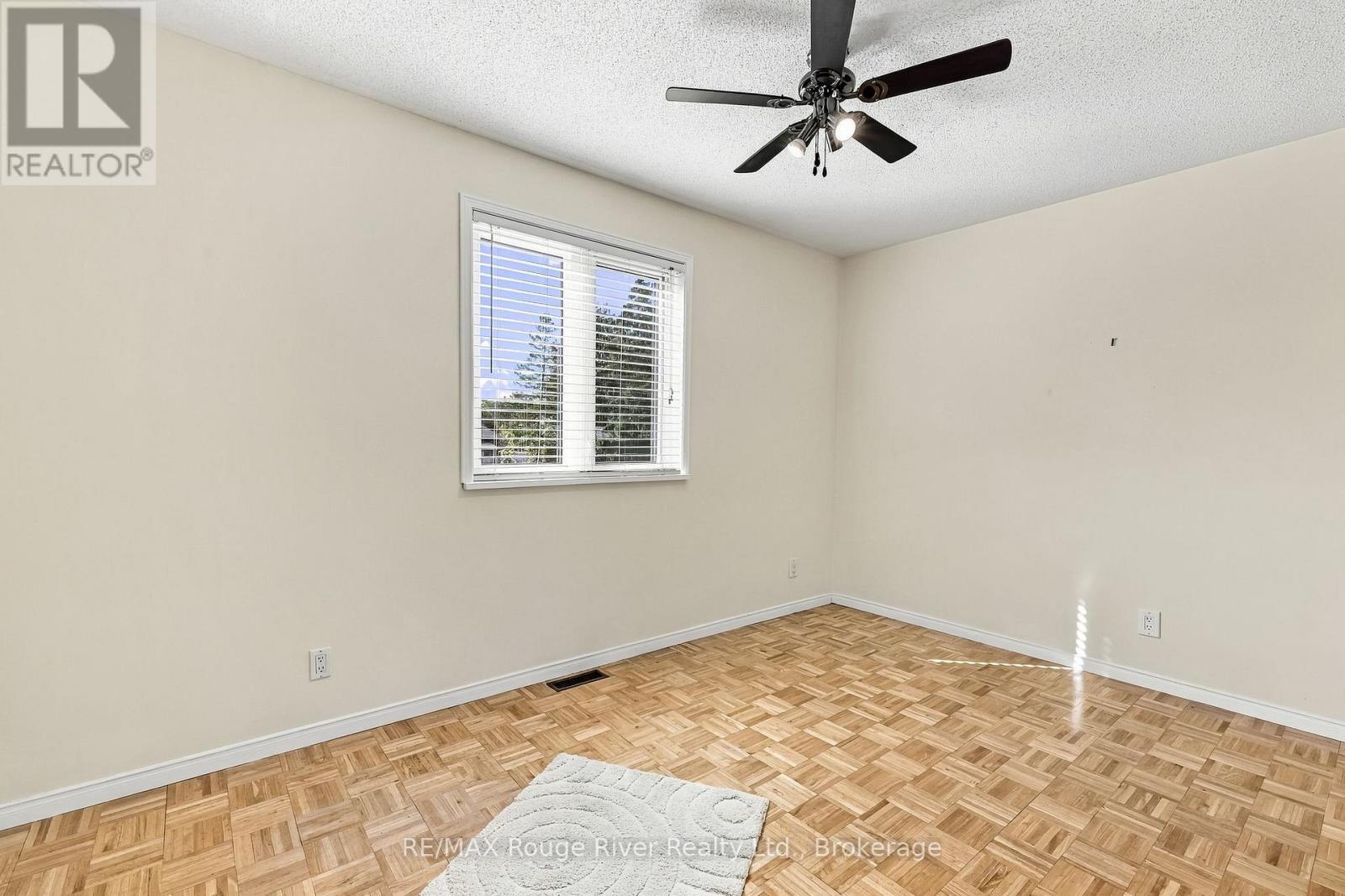 1116 Green Street, Whitby, ON photo 28