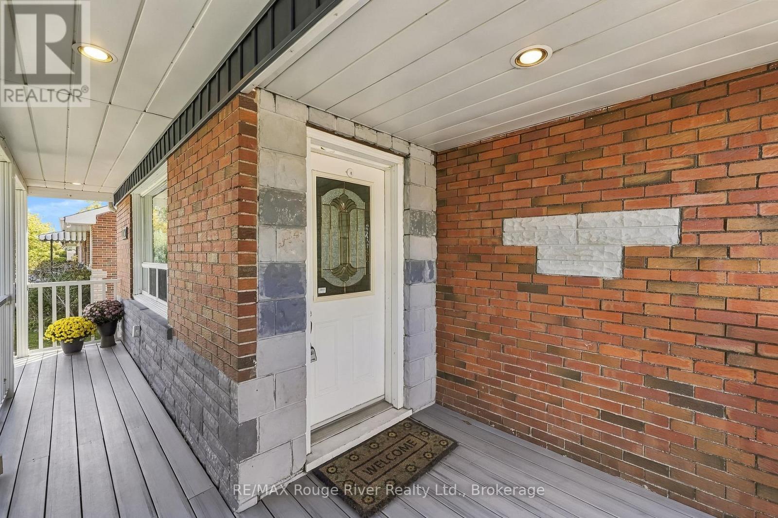 1116 GREEN STREET - 3