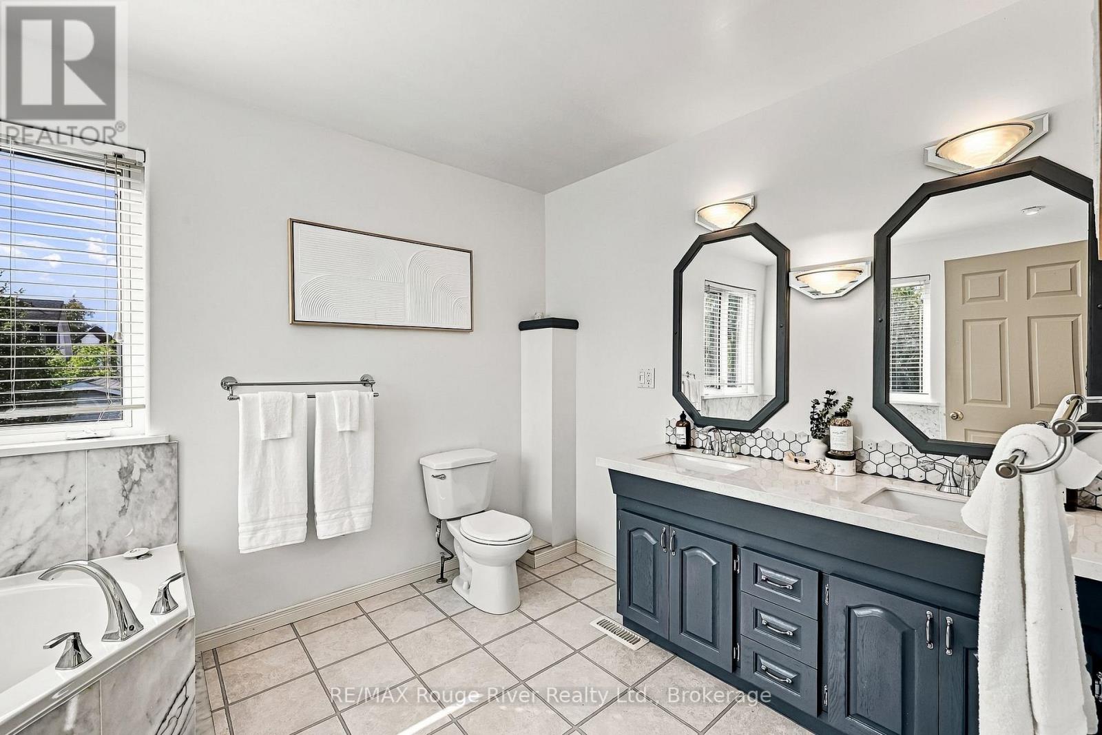 1116 Green Street, Whitby, ON photo 31