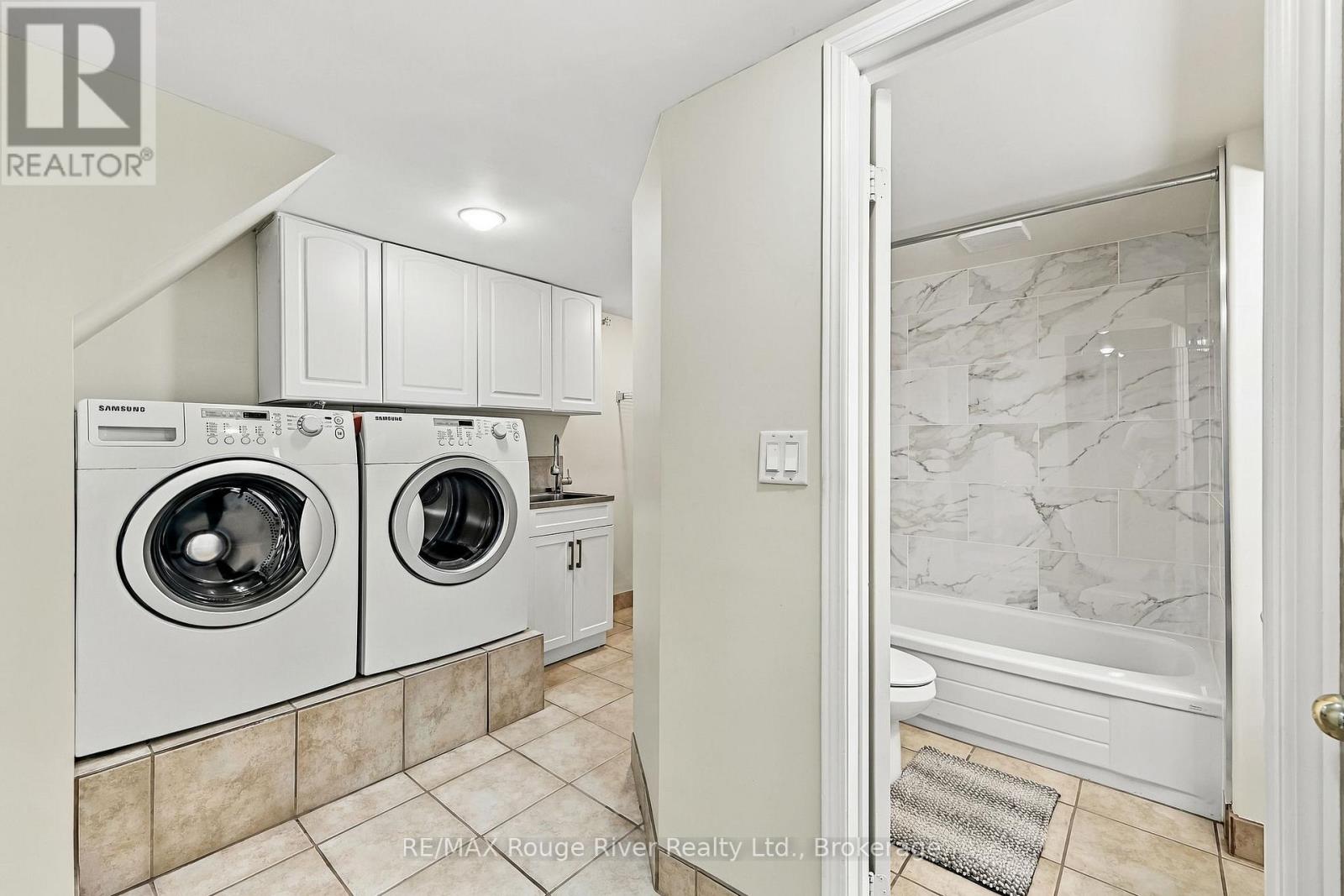 1116 Green Street, Whitby, ON photo 35