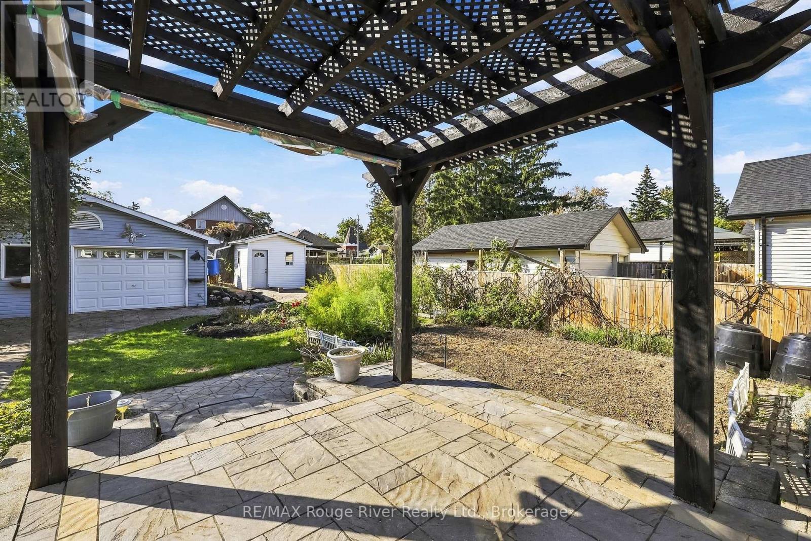 1116 Green Street, Whitby, ON photo 44