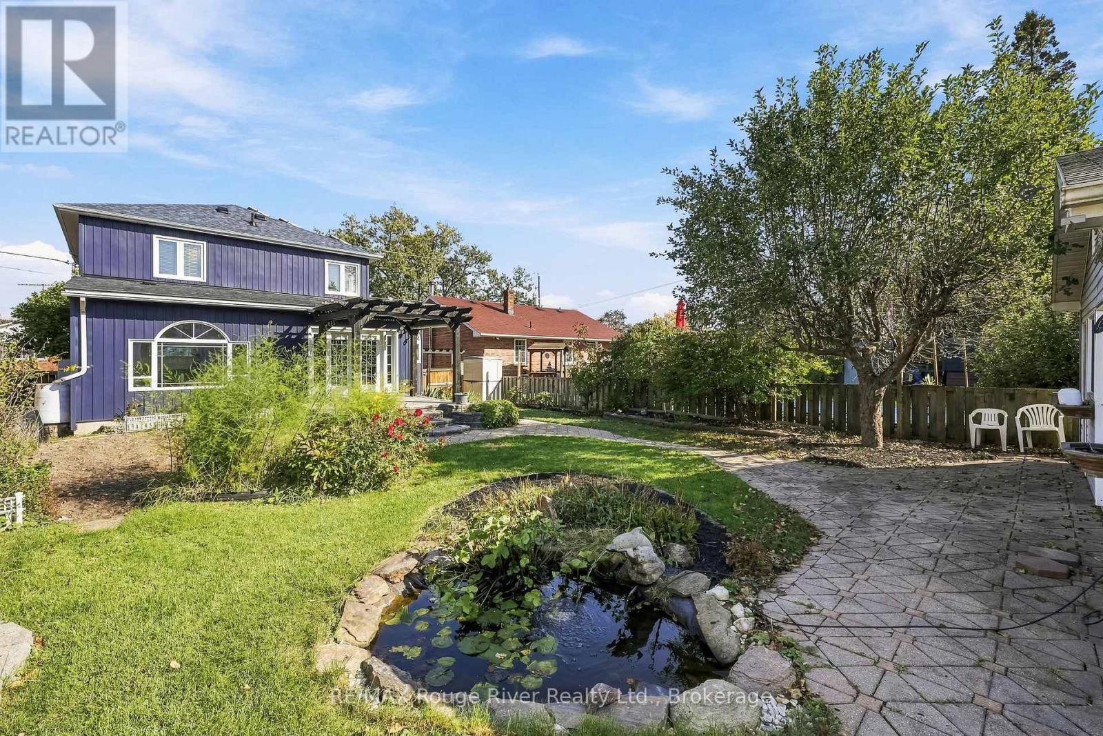 1116 GREEN STREET - 46