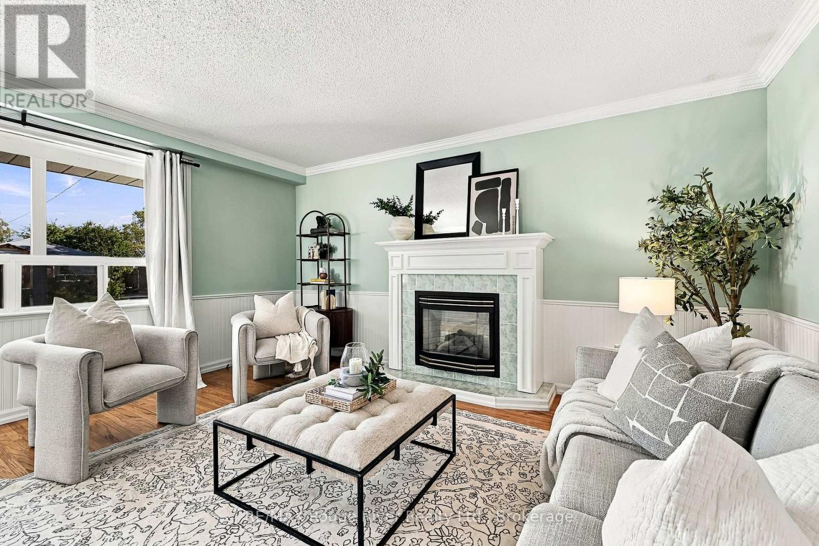 1116 Green Street, Whitby, ON photo 7