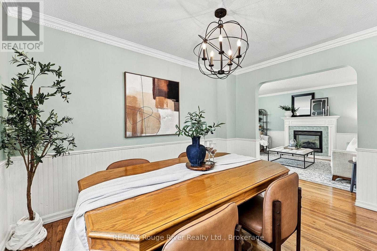 1116 Green Street, Whitby, ON photo 9