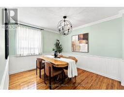 Recreational, Games room - 1116 Green Street, Whitby, ON L1N4G7 Photo 11