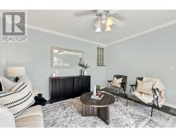 1116 Green Street, Whitby, ON L1N4G7 Photo 22
