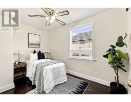 1116 Green Street, Whitby, ON L1N4G7 Photo 24