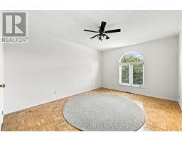 1116 Green Street, Whitby, ON L1N4G7 Photo 29