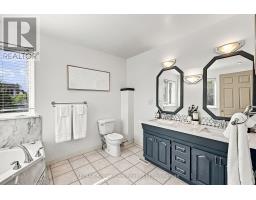 1116 Green Street, Whitby, ON L1N4G7 Photo 31