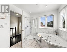 1116 Green Street, Whitby, ON L1N4G7 Photo 32