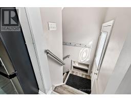 1116 Green Street, Whitby, ON L1N4G7 Photo 33