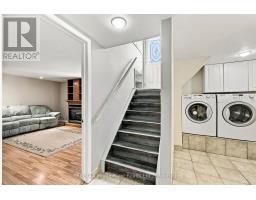 1116 Green Street, Whitby, ON L1N4G7 Photo 34