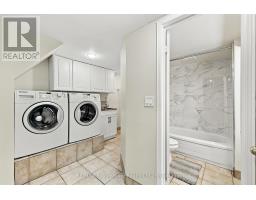 1116 Green Street, Whitby, ON L1N4G7 Photo 35