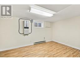 1116 Green Street, Whitby, ON L1N4G7 Photo 37