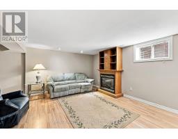 1116 Green Street, Whitby, ON L1N4G7 Photo 38