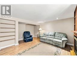 1116 Green Street, Whitby, ON L1N4G7 Photo 39