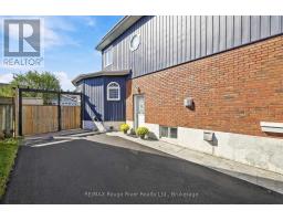 1116 Green Street, Whitby, ON L1N4G7 Photo 40