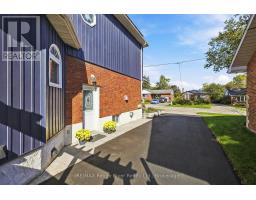 1116 Green Street, Whitby, ON L1N4G7 Photo 41