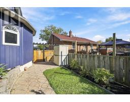 1116 Green Street, Whitby, ON L1N4G7 Photo 42