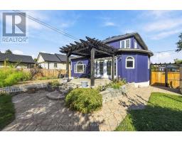 1116 Green Street, Whitby, ON L1N4G7 Photo 45
