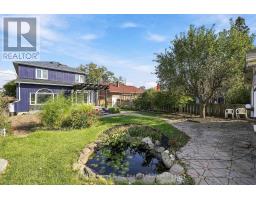 1116 Green Street, Whitby, ON L1N4G7 Photo 46
