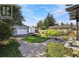 1116 Green Street, Whitby, ON L1N4G7 Photo 47