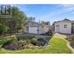 1116 Green Street, Whitby, ON L1N4G7 Photo 48