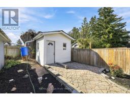 1116 Green Street, Whitby, ON L1N4G7 Photo 49