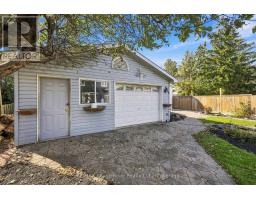1116 Green Street, Whitby, ON L1N4G7 Photo 50