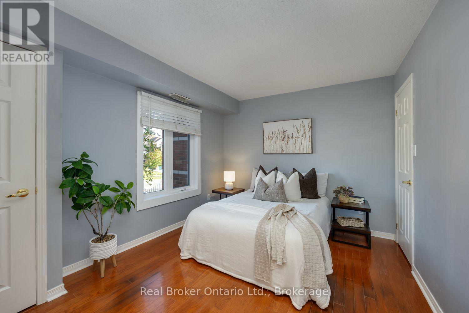 #108 106 ASPEN SPRINGS DRIVE - 10